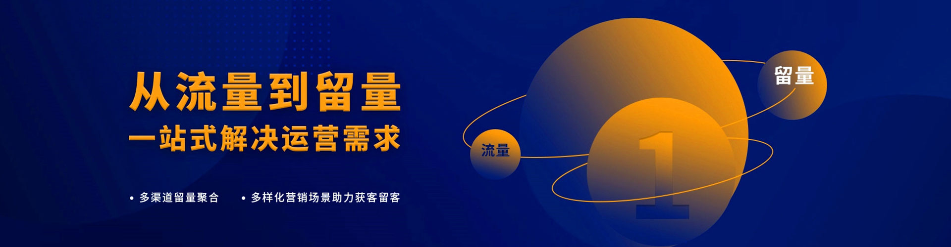 清江浦信息流优化