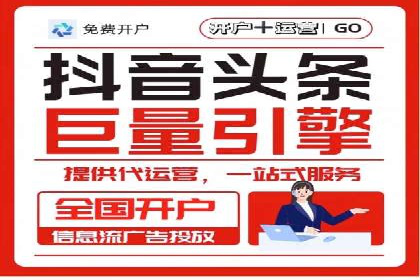 SEM服务公司助力企业国际化案例