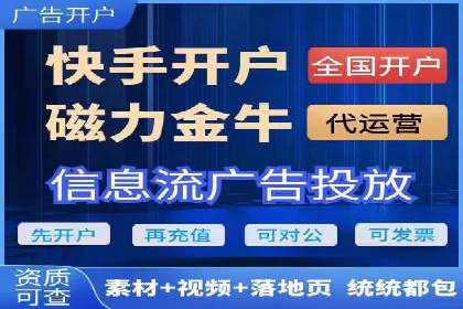 SEM托管代运营案例：打造高效营销体系